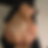 [AcademyPOV.com] Jayla De Angelis - Your New Lover [2021-12-02, Anal, Cumshot, Gonzo, Hardcore, POV, 2160p, SiteRip] thumb