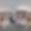 [BaDoinkVR.com] Alina Lopez - Altar of Alina [19.07.2024, Babe, Big Tits, Blowjob, Brunette, Cowgirl, Creampie, Doggy Style, Hairy, Missionary, Reverse Cowgirl, Virtual Reality, SideBySide, 8K, 4096p, SiteRip] [Oculus Rift / Quest 2 / Vive] thumb