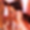 PINK /  (Proxy Paige, Evil Angel) [2022 ., Hardcore, Natural Tits, Big Tits, Anal, Double Penetration, Deepthroat, Squirting, Cum Swapping, Titty Fuck, Gonzo, Threesome, Toys, Blowjob, Big Dick, Ass To Mouth, Cum Swallow, Blonde, Brunette, Mature & Milf, Fisting, Tattoo & Piercing, Fishnets, Bubble Butt, Fingering, Stockings, Rimming, Gaping, Lingerie, Airtight, WEB-DL, 1080p] (Split Scenes) (Eden Ivy, Jolee Love, Kitana Montana, Megan Inky, Venera Maxima) thumb