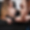 [BlackIsBetter.com / Babes.com] Jillian Janson (Cum One Cum All / 23.05.2017) [Brunette, Blowjob, Caucasian, Swallow, IR, Hardcore, 1080p, HDRip] thumb