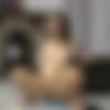 [WetAndPissy.com] - Alicia Trece - Messy and Mischievous [2024-05-21, Solo, Brunette, Close Up, Masturbation, Fingering, Pissing, Dildo, 2160p, SATRip] thumb