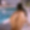 [Playboyplus.com] Kira Noir in 4k (3 ) [2022 ., Erotic, Posing, Lingerie, Softcore, Big tits, Dream, Glamour][2160p] thumb