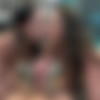 [DorcelClub.com] Amirah Adara, Lilu Moon ( Work hard, wet hard) [2020 ., All Sex Hardcore Threesome Anal, 1080p] thumb