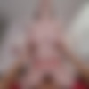 [RealJamVR.com] Hazel Moore - Hazel Moore's Ass as a Birthday Gift [2025-01-20, 2D, Anal, Blowjob, Cowgirl, Doggy Style, Hardcore, POV, Reverse Cowgirl, 1080p, UnknownRip] thumb