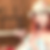 [TeamSkeetXSweetieFox / TeamSkeet.com] Sweetie Fox - The Hottest Spa Day (18-12-2022) [2022 ., Gonzo, Hardcore, All Sex, HDRip, 1080p] thumb