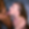 [ BlackedRaw.com]Stella Flex(Meet Me Now) [2020, Gonzo Hardcore IR All Sex 1080p] thumb