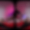 [Dezyred.com] Juniper Ren, Selina Imai - Sorority Hookup: The Blackmail (Electric Dreamscape) [27.03.2025, Blowjob, Brunette, Cowgirl, Cum On Ass, Doggy Style, FFM, Reverse Cowgirl, Teen, Virtual Reality, SideBySide, 8K, 4096p] [Oculus Rift / Quest 2 / Vive] thumb