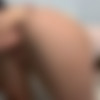 [FakeAgent.com / FakeHub.com] Lindsey Cruz - Cute blonde loves hardcore casting (04.04.2019) [All Sex, Blowjobs, 1080p] thumb