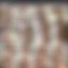 Fayna Vergara (22) Pack [2008-2017, Anal, Facial, DP, Swallow, Big Tits, GangBang] thumb