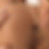 [BangingBeauties.com / PervCity.com] Asa Akira (Asa Akira Shaves Her Pussy And Ass) Asa Akira Shaves Her Pussy And Ass [2017.05.22, Anal Sex, Asian, Ball sucking, Big Ass, Big Dick, Blowjob, Brunette, Cumshots, Deepthroat, Doggy style, Food, Gaping, Hairy pussy, 1080p] thumb