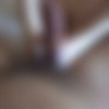 [ATKGirlfriends.com] Ivy Aura (Las Vegas 2/2) [2017 ., Creampie, POV, Daddy, Blowjob, Footjob, Orgasm, Cunnilingus, All Sex, 1080p] thumb