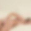 [MetArtX.com] Aislin / Bottoms Up (15.05.2018) [Solo, Masturbation, 4k, 2160p, SiteRip] thumb