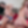 [ShareMyBF.com / Mofos.com] Daisy Stone, Scarlett Bloom - Snap A Snatch (15.01.2019) [Threesome, FFM, POV, Natural Tits, Teen, Blowjob, Deep Throat, Pussy Licking, Spanking, Facial, All Sex, 1080p] thumb