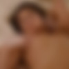 [FemJoy.com] 2019-03-16 Davina C. - Dreamgirl [Posing, Solo, 1080p] thumb