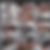 [InTheCrack.com] #1621 Nata Ocean [2020 ., Solo, Close ups, Masturbation, Toys, Indoor, 2160p] thumb