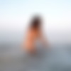 [Hegre.com] 2020-10-12 Hiromi - Nude Beach [posing, outdoors] [1080p, HDRip] thumb