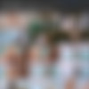 [Blacked.com] Lika Star & Aaron Rock - Lucky Day (Private Beach) (103325) [2022-06-04, Blonde, Big Cock, Blowjob, Hardcore, Interracial, Natural Tits, Russian Girls, Straight, 2160p, SiteRip] thumb