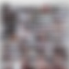 [TeamSkeetLabs.com / TeamSkeet.com] Nicole Aria & Penelope Kay - Concept: Fluffers (21.12.21) [2021 ., Big Dicks, Big Tits, Black Cock, Black Hair, Blowjob, Brunette, Cowgirl, Cum In Mouth, Doggystyle, Interracial, Lingerie, Missionary, Natural Tits, Pussy Licking, Reverse Cowgirl, Shaved Pussy, Skinny, Stockings, Teen, Toned, White, Wild, 360p] thumb