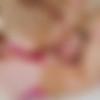 [JulesJordan.com] Scarlett Sage - Petite Beauty Scarlett Sage Loves BBC [2023-03-22, BBC, Blonde, Blowjob, Deep Throat, Facial, Interracial, Lingerie, Reverse Cowgirl, Stockings, 2160p, SiteRip] thumb