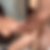 [OnlyFans.com] Sex continues, beautiful breasts, fat ass, short hair, nose ring girl, fucked hard and ecstatic, mouth cumshot. (Zxvipxx) [uncen] [2024 ., All Sex, BlowJob, 1080p] thumb