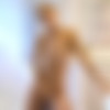 [WankItNow.com] Jess West - Perving On Girlfriends Daughter [2019.10.11, Cleavage, Hair (Brunette), Jerk Off Instruction, Masturbation, Masturbation Encouragement, Nipples (Erect), Tits (Small), 1080p] thumb