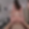 [RealJamVR.com] Chanel Camryn, Lana Smalls - Threesome: Cheerleaders of your Team 5 [2024-12-26, 2D, Anal, Babe, Blowjob, Brunette, Cheerleader, Cowgirl, Doggy Style, English Speech, FFM, Hardcore, Missionary, Petite, POV, Pussy Licking, Reverse Cowgirl, Tattoo, Threesome, Tights, Trimmed Pussy, 1080p, UnknownRip] thumb