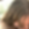 [OnlyFans.com] (174 ) MegaPack / Anna Blossom @annablossom [2019-12-30 - 2021-08-10, POV, Blowjob, Toys / Dildo, Straight] [720p / 1080p] thumb