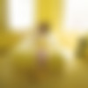 [EmilyBloom.com] Emily Bloom - Color Yellow [2024-11-21, 2D, Tease, Posing, Young, Petite, Natural Tits, Striptease, Indoors, Erotic, 1080p, UnknownRip] thumb