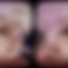 [Dezyred.com] Coco Lovelock, Emma Rosie - Sorority Hookup: Panty Quest [2024, Blowjob, Closeup Missionary, Cowgirl, Cumshot, Doggy Style, FFM, Hairy Pussy, Handjob, Hardcore, Missionary, Natural Tits, Petite, Pov, Reverse Cowgirl, School Uniform, Schoolgirl, Tattooed, Teen, Threesome, Virtual Reality, SideBySide, 8K, 4096p] [Oculus Rift / Quest 2 / Vive] thumb
