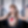 [Onlyfans.com] KittyKum (KittyKumX, Kittyx Kum, Kitty Kum) The tentacle of the octopus. [uncen] [2024 ., Masturbation, Dildo, Solo, Creampie, 1080p] thumb