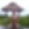 [Hegre.com] 2020-06-02 Natalia A Shooting Naked in Bali 4K [solo, posing, photoshoot, outdoors] [2160p, HDRip] thumb