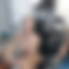 [chaturbate.com] Anabel054 show on 2019-11-20 [2019 ., Group sex,Blowjob,Lesbians,Handjob, 1080p, WEB-DL] thumb