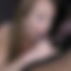 [SplatBukkake.com / UKxxxPass.com] Valen Tina - Debut bukkake facials for lusty Valen Tina (SB 143) (17.07.2021) [2021, Bukkake, Blonde, MILF, Big Tits, Tattoo, Blowjob, Handjob, Deep Throat, Cumshot, Facial, Cum in Mouth, 4K, 2160p] thumb