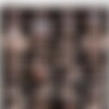 [FuckingMachines.com / Kink.com] Keira Croft - Keira Croft: Bondage Slut Machine Fucked (04.12.2019) [2019 ., BDSM, Bondage, Solo, Vibrator, Dildo, Machine Dildo, Fucking Machine, Masturbation, Suspension, Ball Gag, SiteRip, 720p] thumb