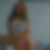 [StasyQ.com] 2019-08-24 SofieQ - 347 [Erotic, Posing, Breasts, Shaved, Lingerie, Stockings] [2160p, WEB-DL] thumb