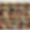 [MSTX.com] Kim Equinoxx (Kim Equinoxx, son vrai casting porno) [2014 ., all sex, anal] thumb