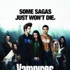 Vampires Suck 2010 Unrated 1080p BluRay DDP 5 1 H 265-iVy thumb