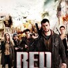 Red Dawn [2012] / H264 / MKV / Blu-ray / 720p / DTS / Subs / DON thumb