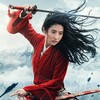 Mulan [2020] / H264 / MKV / Blu-ray / 1080p / DTS / Subs thumb