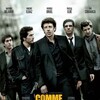 Comme les 5 doigts de la main [2010] / H264 / MKV / Blu-ray / 1080p / AC3 / French / Subs / HANDJOB thumb
