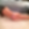 reddit user Sidney77 [Amateur] [ 1023*589  2747*1748, 90] thumb
