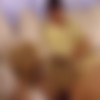Nipples /  (Jim Enright, Forbidden Films) [1994 ., All-Girl, Strap-ons, DVDRip] (Brigitte Aime, Cameo, Chayse Manhattan, Jasper, Rebecca Wild, Teri Diver, Victoria Andrews) thumb