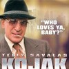 Kojak S01-S05 Complete thumb