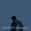 Army of Shadows [1969] / H264 / MKV / Blu-ray / 720p / FLAC / French / Subs thumb