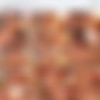 SpearMyPussy.com-SiteRip thumbnail