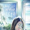 Au revoir l'été [2013] / H264 / MKV / Blu-ray / 1080p / DTS / Japanese / Subs / WiKi thumb