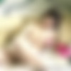 [ATKingdom.com] (288) MegaPack / ATKHairy.com SiteRip 2020 part 15 [2002-2020, Hairy Solo Hardcore Lesbian Unshaved Natural] [1080p] thumb