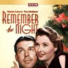 Remember the Night 1940 1080p BluRay FLAC 2 0 x265-Nb8 thumb