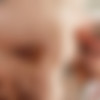 Rough Daddies /   (FuckerMate) [2019 ., Bareback, Latino, Black, Muscle, Daddies, Oral, Anal, Big Dicks, Rimming, Tattoos, Interracial, Masturbation, Cumshots, WEB-DL 720p] thumb