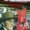 The Way West 1967 720p PTV WEB-DL AAC 2 0 H 264-PiRaTeS thumb